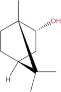 (±)-Borneol
