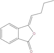 3-Butylidenephthalide