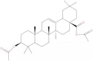 3-O-acetyloleanolicacetic anhydride