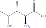 4-Hydroxyisoleucine