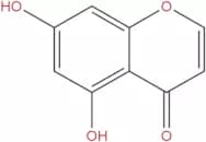 5,7-Dihydroxychromone