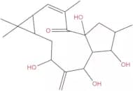 7-β-Hydroxylathyrol