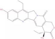 7-Ethyl-10-Hydroxycamptothecin