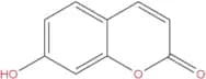 7-Hydroxycoumarin