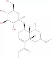 7-O-Methyl morroniside