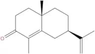 α Cyperone