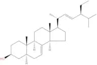 α-Spinasterol