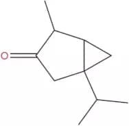 α-Thujone