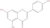 Apigenin