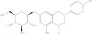 Apigetrin