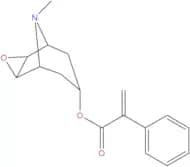 Aposcopolamine
