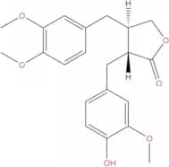 Arctigenin