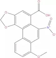 Aristolochic acid A