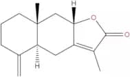 Atractylenolide II