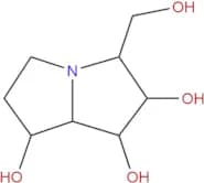 Australine Hydrobromide