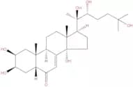 β-Ecdysterone