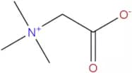 Betaine