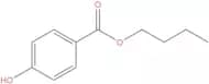 Butyl 4-Hydroxybenzoate