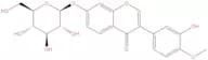 calycosin-7-O-β-D-glucoside