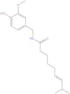 Capsaicin