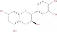 Catechin