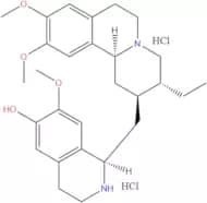 Cephaelin Hydrochloride