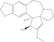 Cephalotaxine