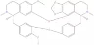 Cepharanthine