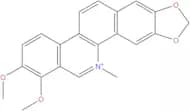 Chelerythrine