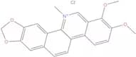 Chelerythrine chloride
