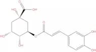 Chlorogenic acid