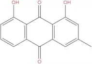Chrysophanol
