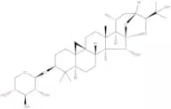 CiMigenol 3-β-D-xylopyranoside