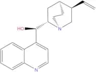 Cinchonidine