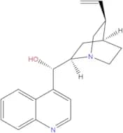 Cinchonine hydrochloride