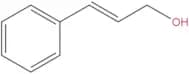 Cinnamyl Alcohol