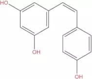 CIS-Resveratrol