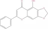 Cochliophilin A