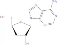 Cordycepin