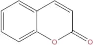 Coumarin