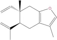 Curzerene
