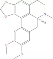 D-Dicentrine