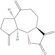 Dehydrocostus Lactone