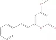 Demethoxyyangonin