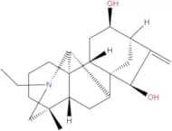 Denudatine