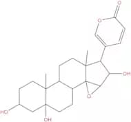 De-O-acetylcinobufotalin