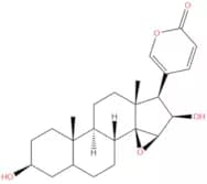 Desacetylcinobufagin