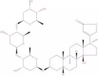 Digitoxin