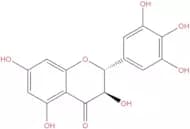 Dihydromyricetin
