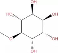 D-Pinitol